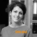Soulmaz Rahmani