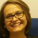 Maria Tereza Cartaxo Muniz