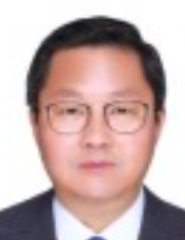 Lijun Pei