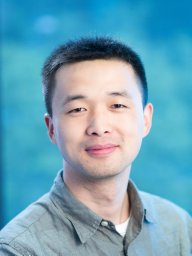 Xianwei Che