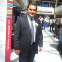 Burak Yahya Kadem
