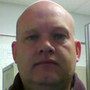 Justin Marshall