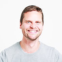 Arvid Halma
