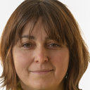 Dominique Hurtaud-Pessel