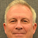 Tom Davenport