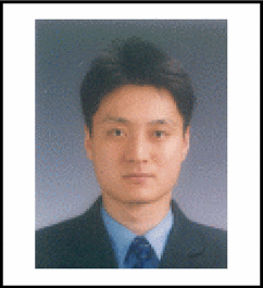 Sung-Yeol Kim