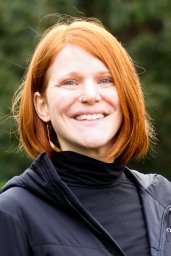 Meike A. C. Latz