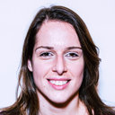Giulia Guiducci