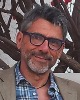 Daniele Fabbri