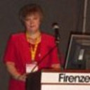 Irina Chizhova