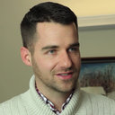 Erik Miller