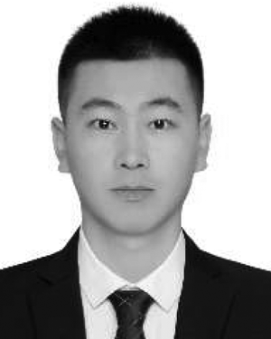 Qiang Gao