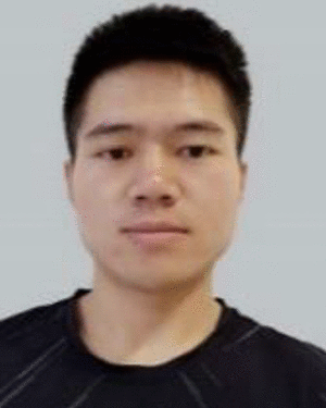 Wu Pan