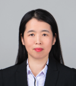 Li Chen