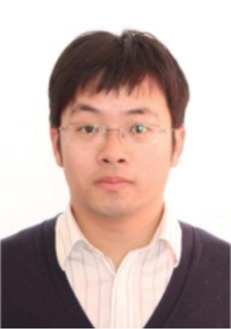 Tao Hu