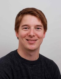 Thijs Fijen