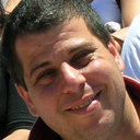Roberto Gabriel Pozner