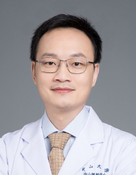 Yingfeng Zheng