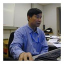 Haoqin Zhu
