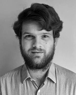 Wouter van Verre