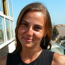 Silvia Liskova