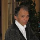 Jean Mignot