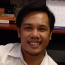 Antonio Jesus Quilloy