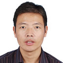 Guanqing Wang