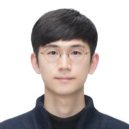 Keewoo Lee