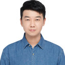 Zetao Wang