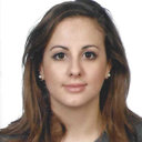 Panagiota T. Dalla