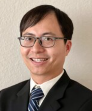 Han Chen