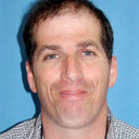 Ariel Tarasiuk