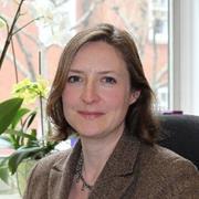 Alexandra Pitman