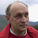 Y. A. Kubyshin