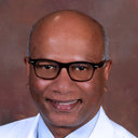 Shaheen Islam
