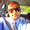 Ahmed Elnihum