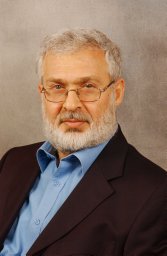 A Hussein