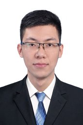 Zhang Mingkun