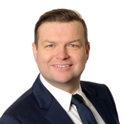 Thomas Plotz