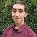 Benjamin Diethelm-Varela