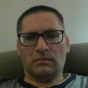 Pawel Bialynicki-Birula