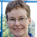 Nancy L Black