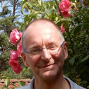 Frank Watzold
