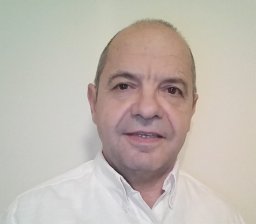 Osvaldo E. Agamennoni