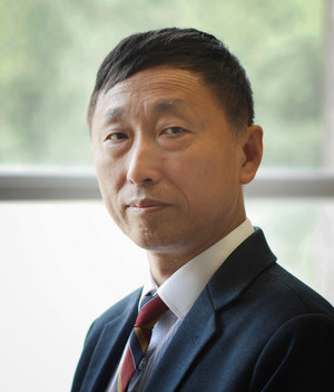 William Jia