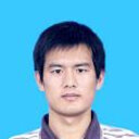 Zhong Li