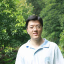 Yue wu