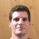 Sebastian Bellwald