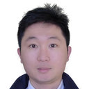 Fei Huang